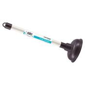 Kingfisher 5.5 Inch (13cm) Sink Drain Plunger image