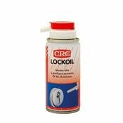 CRC Lockoil 100ml image