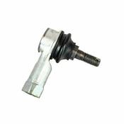 Honda End L Tie Rod For TRX Models 250, 420, 500, 680 image
