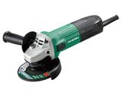 HiKOKI G12STX/J5 115mm Angle Grinder 600W 230V