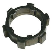 Honda Wheel Drive For HR194, HR214, HRH536, HRA214, UM536 Commercial Mowers image