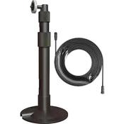 Segway Navimow Antenna Extension Kit AC.00.0000.04 for H Series Robotic Mowers image