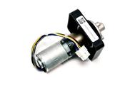 Segway Traction Motor Module for H Series Robotic Mowers image