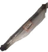 Kubota 6C200-16110 Reverse Shaft - OEM Replacement for B-Series Tractors image