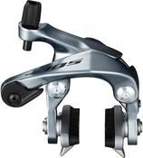 Shimano 105 BR-R7000 Front Brake Calliper image