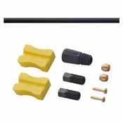 Shimano Cuttable Hose For MTB Hydraulic Systems image