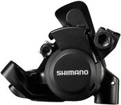 Shimano Flat Mount Calliper For 140/160mm Front image
