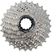 Shimano Ultegra R8000 11s Cassette image