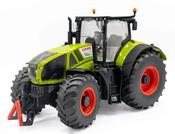 Siku Claas Axion 950 image
