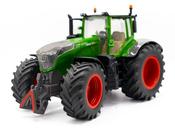 Siku Fendt 1050 Vario image