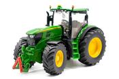 Siku John Deere 6210R image