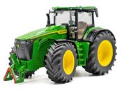 Siku John Deere 8R 370 image