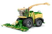 Siku Krone BiG X 580 Forage Harvester image