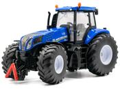 Siku New Holland T8.390 image