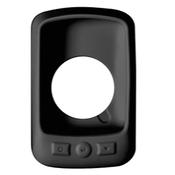 Silicone Case For IGS620 Bike Computer image