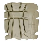 Snickers 9112 D30 Lite Kneepads image