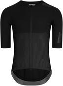 Spatz Squadron Short Sleeve Jersey