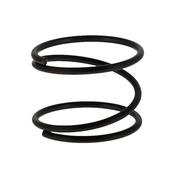 Honda Spring Strimmer Head for UMK 425 LE Brushcutter image