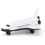 Siku Space Shuttle 1:87 image