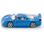 Siku Storm Sports Car 1:87 image