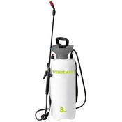 Verdemax 8L Professional Pressure Sprayer image