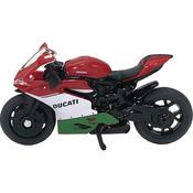 Siku Ducati Panigale 1325 1:87 image