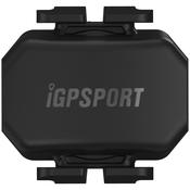 IGSPORT Cadence Sensor image