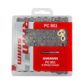 Sram PC 951 9 Speed Chain image