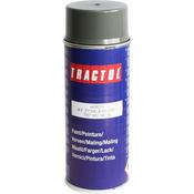 Tractol Paint 400ml Spray Can Stoneleigh Grey image