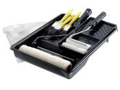 Stanley Tools Decorating Set (11-Piece) - STASTRSGS1Z