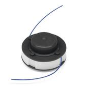 STIHL Line Spool 2.0mm x 4.0m