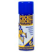 Pocket Rocket Oil 400ml Aerosol image