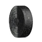 Fizik Tempo Bar Tape image