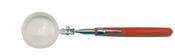 Teng Tools Telescopic Magnifying Glass image