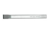 Teng Tools 25 x 250mm Specialist Hardened Steel Flat Cold Chisel image