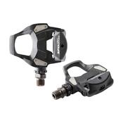 Shimano SPD-SL Pedals image