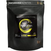 TORQ Hydration Drink Sachets Pack Lemon image