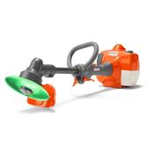 Husqvarna Toy Strimmer image