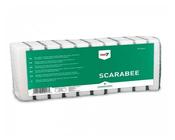 Tec7 Scarabee - Double Sided Cleaning Pad (10 Pack) image