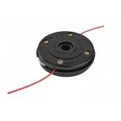 Universal Strimmer Head 3.3mm image