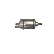 Honda STARTER 400/450 FOURMA image