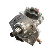 Kubota Fuel Injection Pump 1J57450500 image
