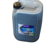 Antifreeze (5 Gallons) image