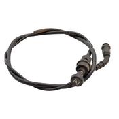 Honda Choke Cable For TRX 450 Models image