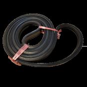 Kubota Belt Deck For RC48-F19, RC48-20 image