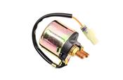 Honda Solenoid For TRX 350, 450 Models image
