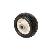 Kubota Deck Wheel Gauge image
