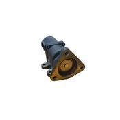 Kubota EGR Valve M108 image