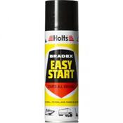 Bradex Easy Start image