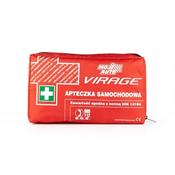 Virage First-Aid Kit DIN 13164 image